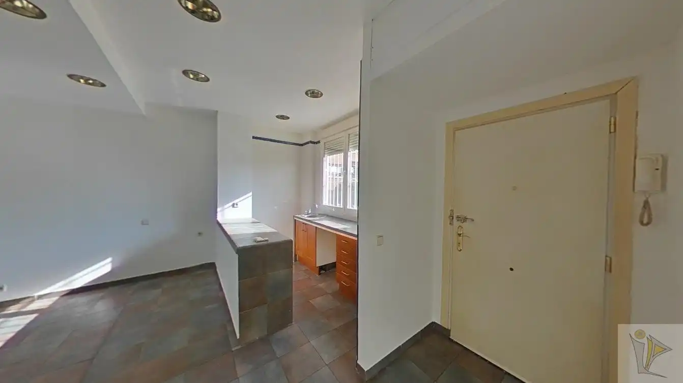 Apartments for sale in CL CHAPARRAL , Pinar del Rey