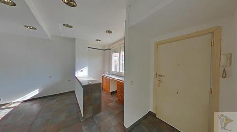 Foto 4 de Apartamento en venta en Cl Chaparral , Pinar del Rey,  Madrid Capital