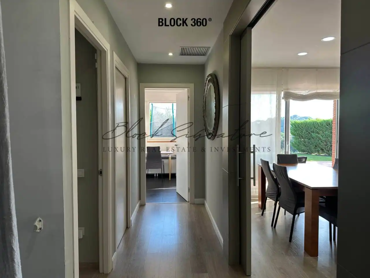 Maison avec piscine à vendre à Vinyes d´En Mandri 42, imagen 28