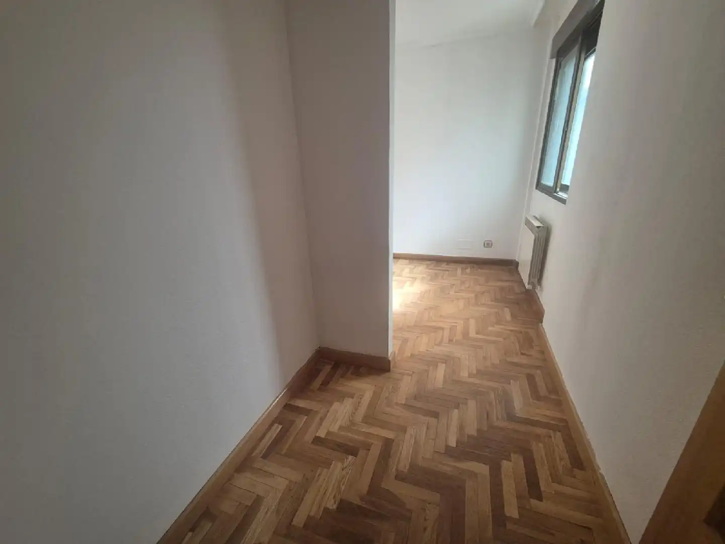 Flat for sale in Ciudad Rodrigo  with Terrace