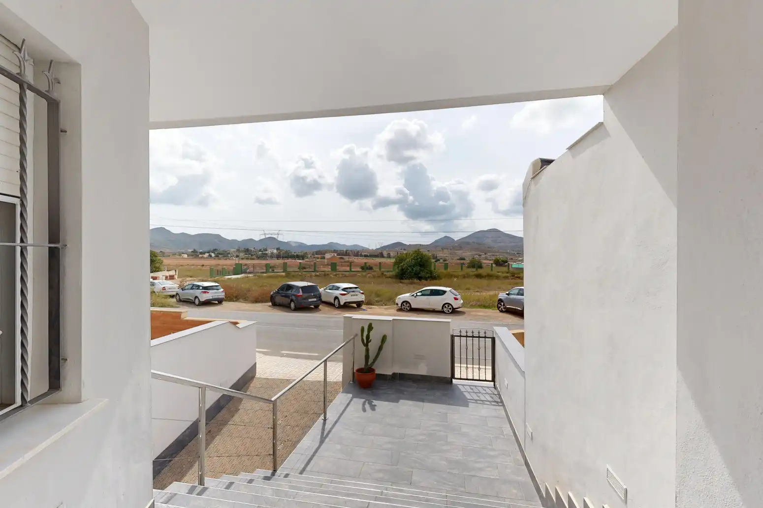 House with terrace for sale in Roche, imagen 60