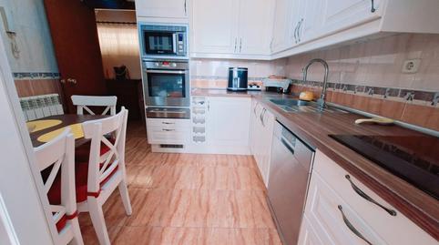 Foto 3 de Pis en venda a Plaza de Pau Casals, Covibar - Pablo Iglesias, Rivas-Vaciamadrid