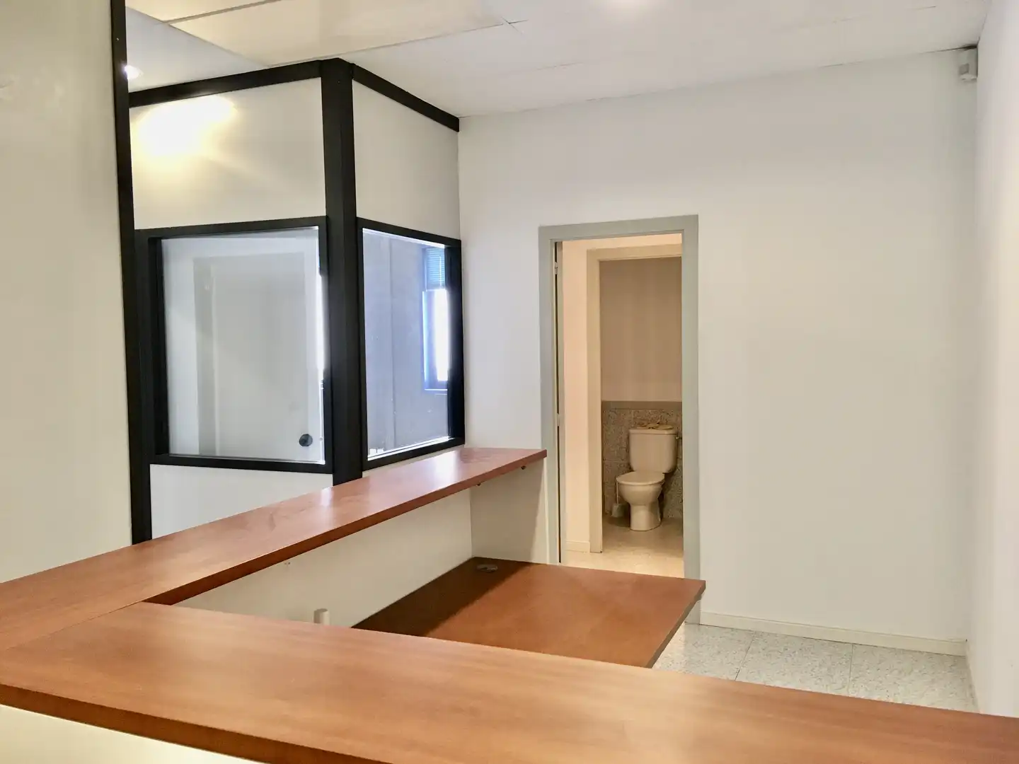 Oficina de alquiler en N/A, Mas Xirgu