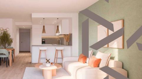 Photo 5 of Flat for sale in Carrer de Magallanes, 40, Centre, Barcelona