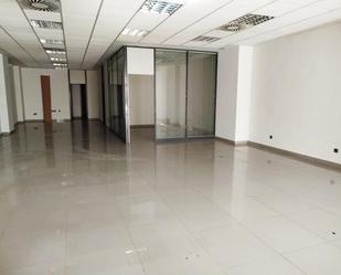 Premises to rent in Massamagrell