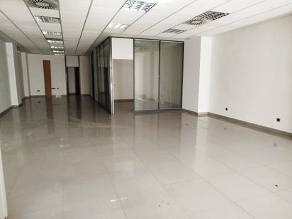 Premises to rent in Massamagrell