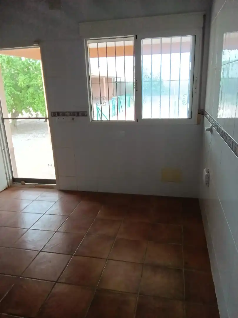 Houses for sale in Fuente Álamo de Murcia  with Private garden, Terrace and Swimming Pool