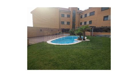 Photo 4 of Commercial properties for sale in Huércanos, La Rioja