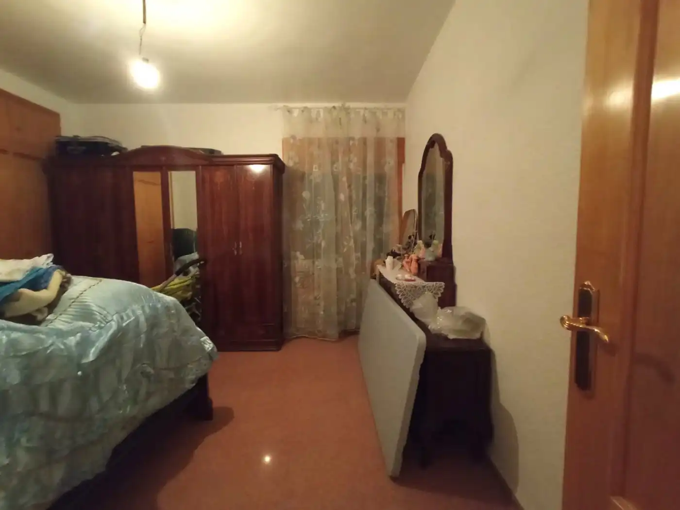 Chalet en venta en Carretera muchamiel-busot cv 773 km, imagen 63