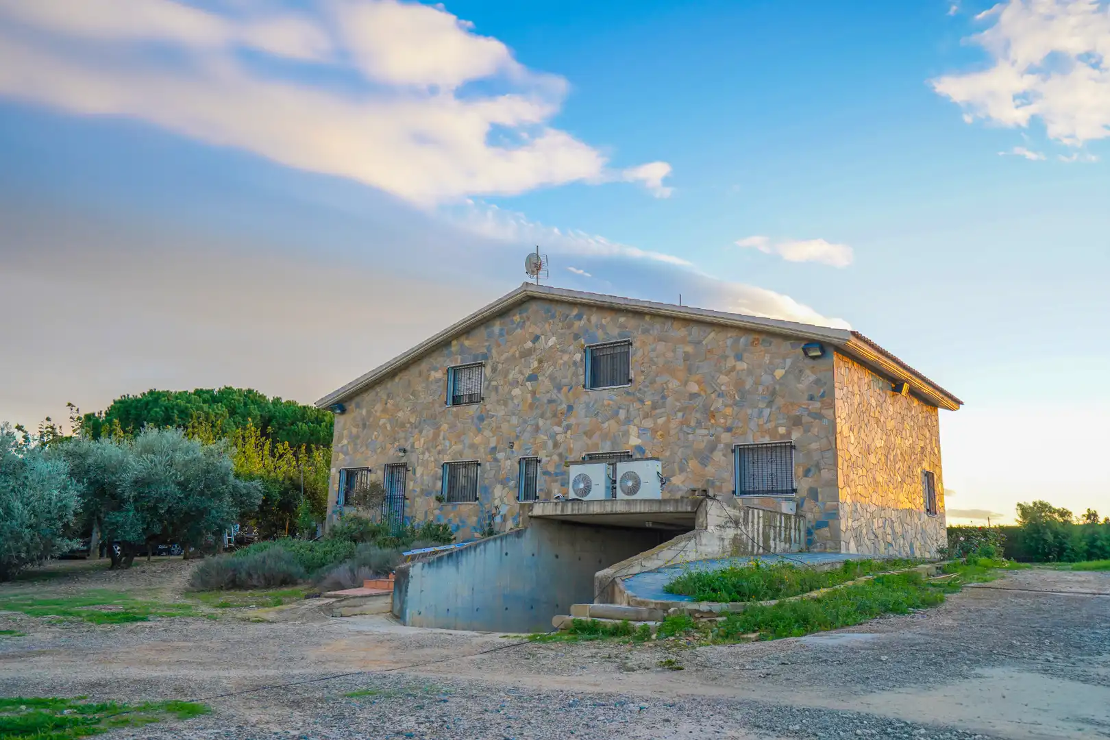 Villa mit Pool zum Verkauf in Avinguda de Catalunya, imagen 2