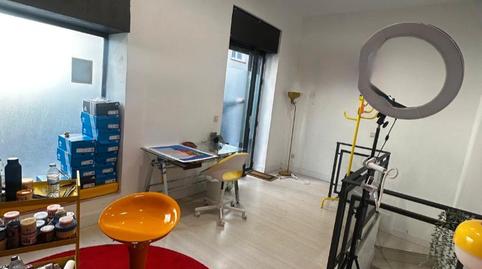 Photo 5 of Premises for sale in Calle de Rafael Juan y Seva, 4, Fuente del Berro, Madrid