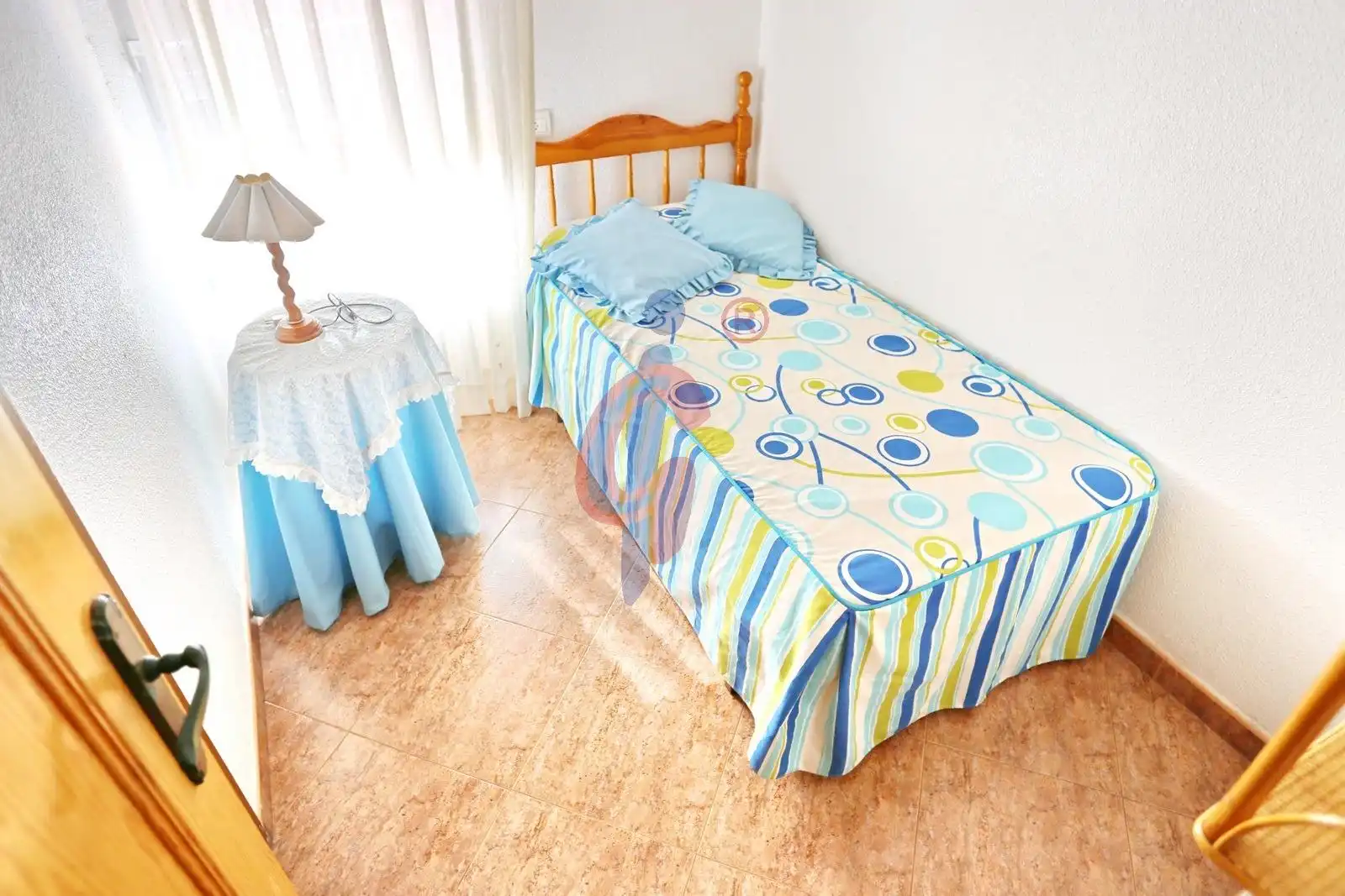 Apartment mit Aufzug zum Verkauf in Avenida Avenida Cervantes 45, imagen 34