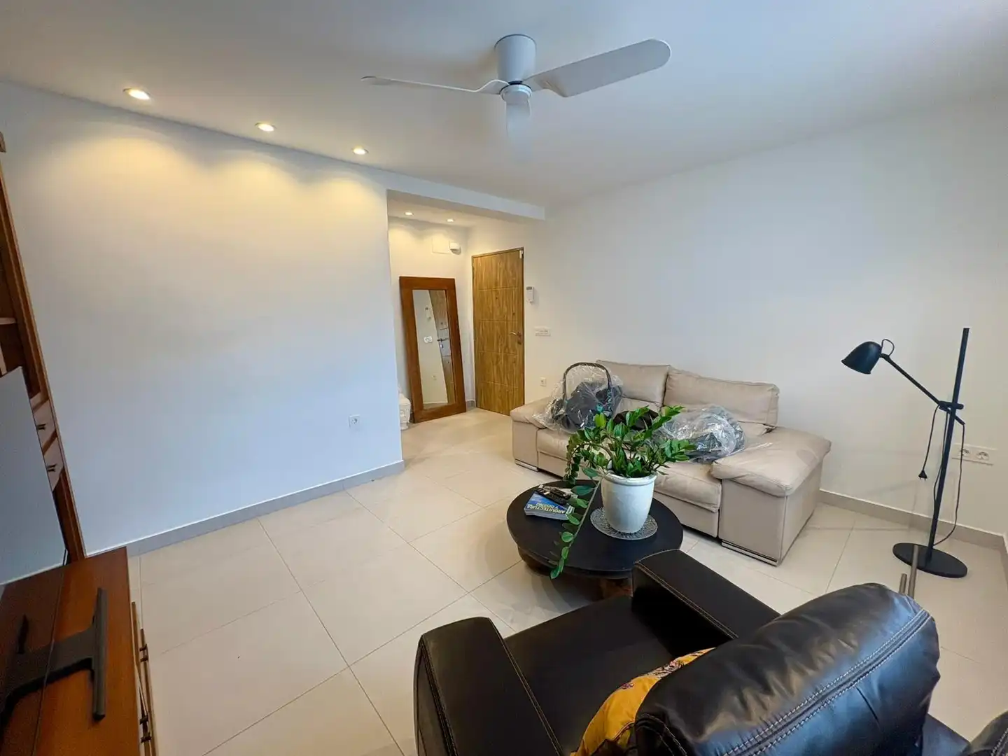 Maison avec terrasse à vendre à Puerto Lumbreras, imagen 4
