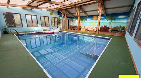 Photo 3 of House or chalet for sale in Numero Uno, Arcas del Villar, Cuenca