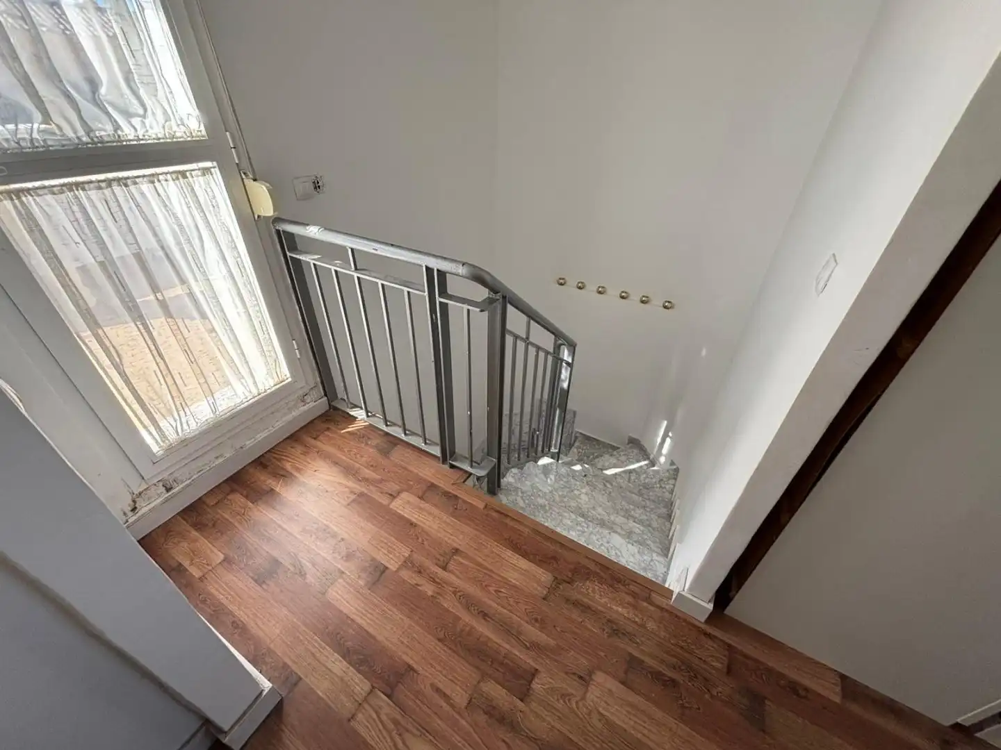 Casa adosada en venta en Bormujos con Aire acondicionado, Terraza y Trastero