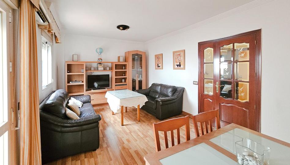 Photo 1 of House or chalet to rent in Oromana, Sevilla