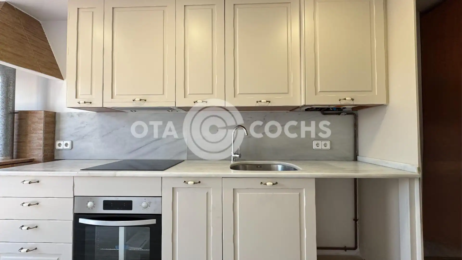 Duplexes for rent in Carrer de Sant Jaume, Castellvell del Camp