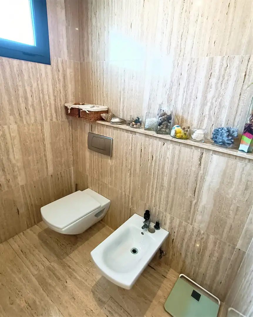 Casa o xalet en venda a Avinguda Vilafortuny, Vilafortuny