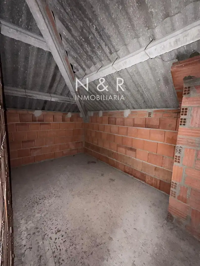 Chalet en venta en VALADO EIXO, imagen 16