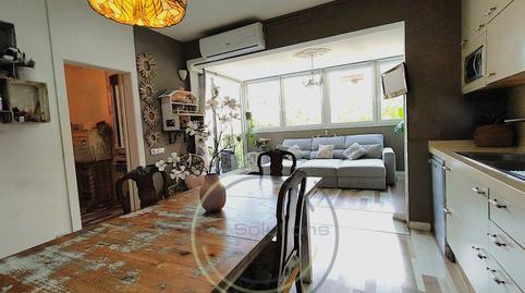 Photo 5 of House or chalet for sale in Pedrell, La Font d'en Fargues, Barcelona