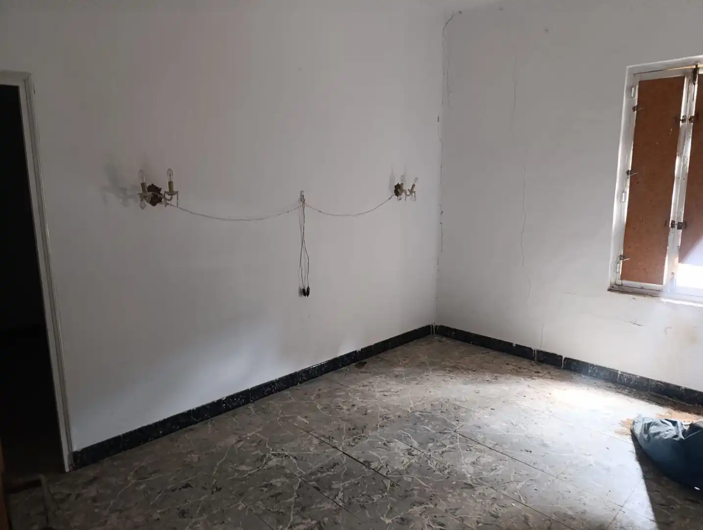 Maison à vendre à Santa Cruz de Mudela, imagen 21