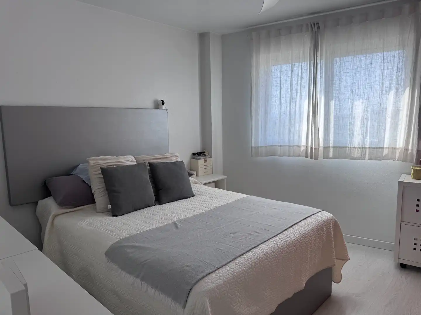 Habitación de Piso en venta en Molina de Segura con Aire acondicionado y Calefacción