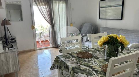 Foto 3 de Piso de alquiler en Urbanizacion Torrox Park, Torrox Park, Torrox