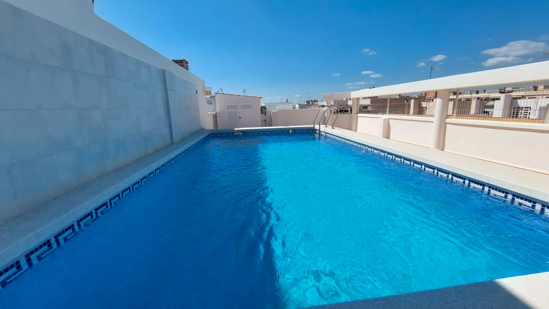 Apartament en venda a Moncófar Playa , Moncofa
