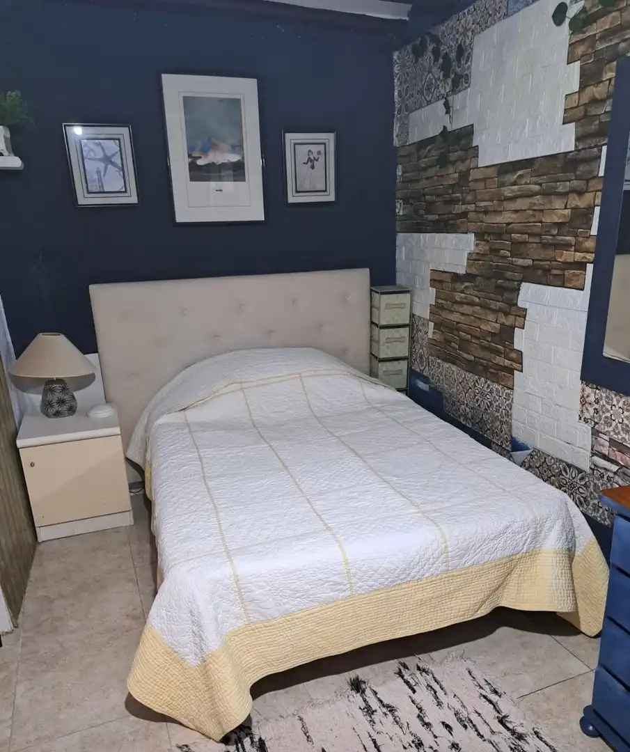 House for sale in Calle Sellesos, imagen 7