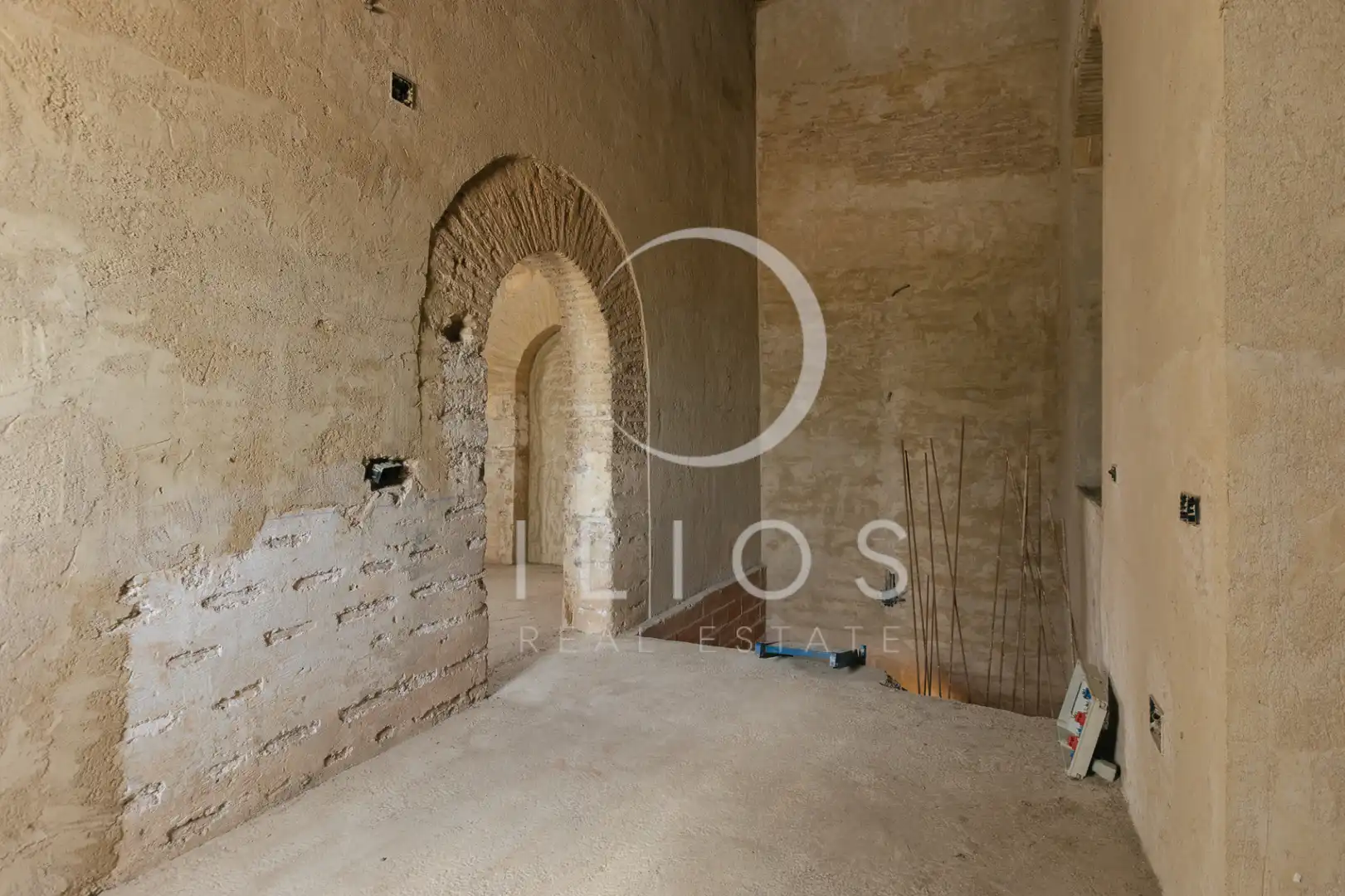 Country homes for sale in Valencia  with Private garden and Terrace