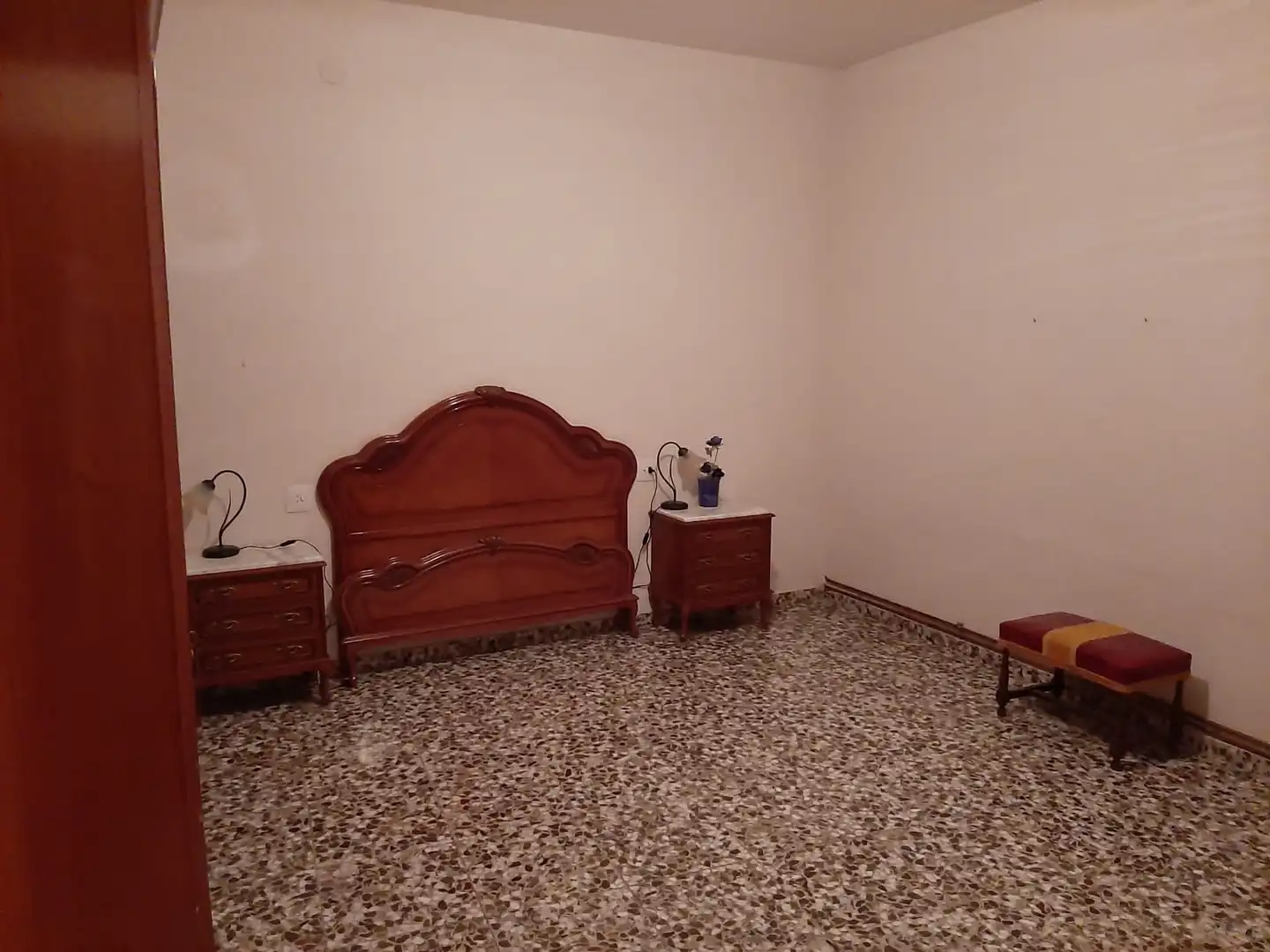 Casa con terrazza in vendita a El Bonillo, imagen 20