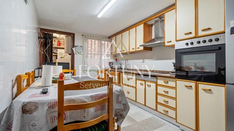 Foto 5 de Casa o chalet en venta en Constantí, Tarragona