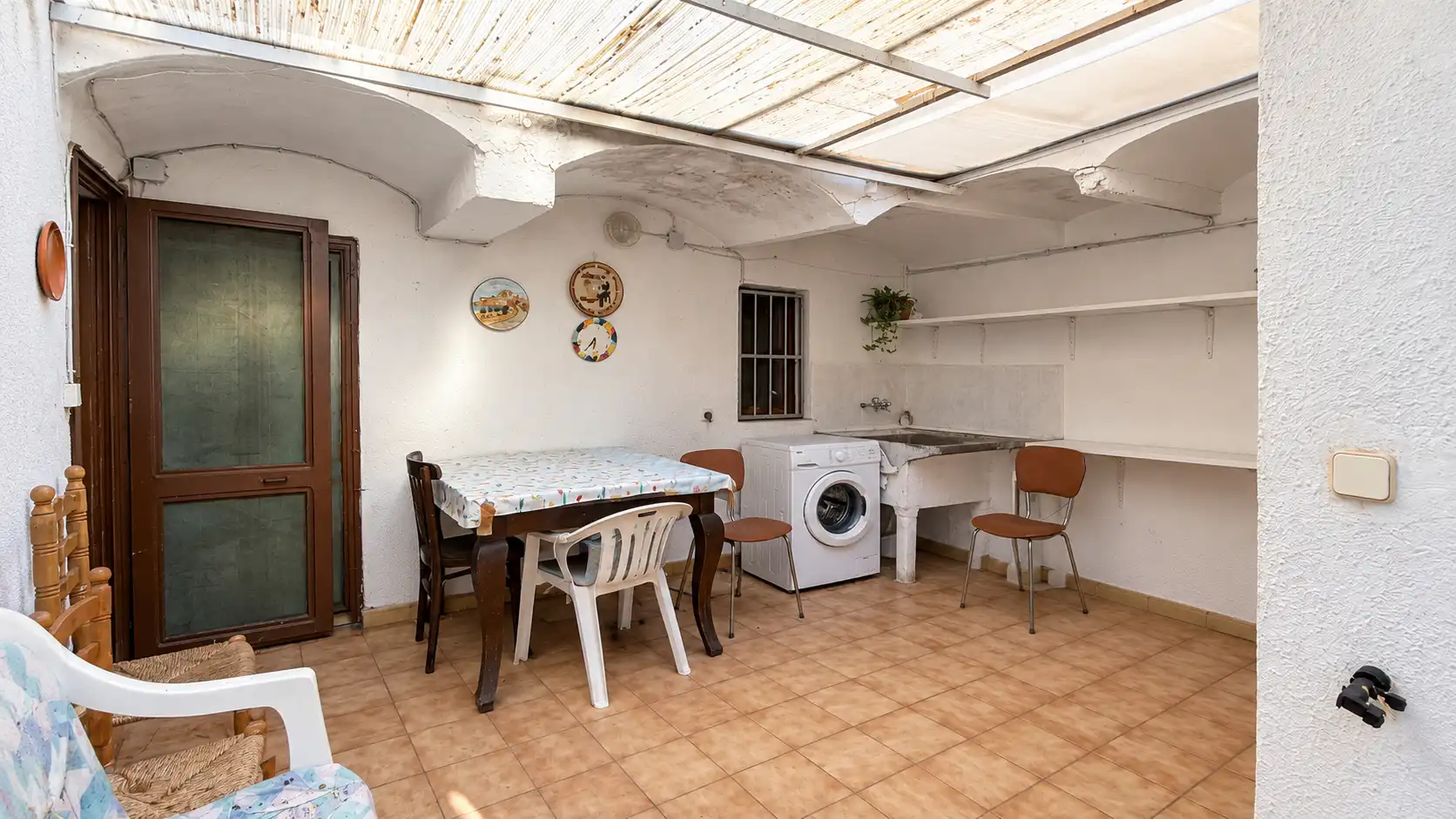 Maison mitoyenne avec jardin à vendre à Centre, imagen 15