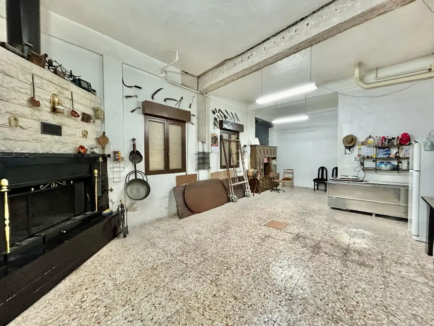 Casa o chalet en venta en Aspe