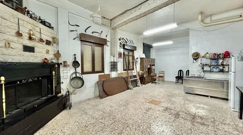 Foto 2 de Casa o chalet en venta en San Juan, Aspe
