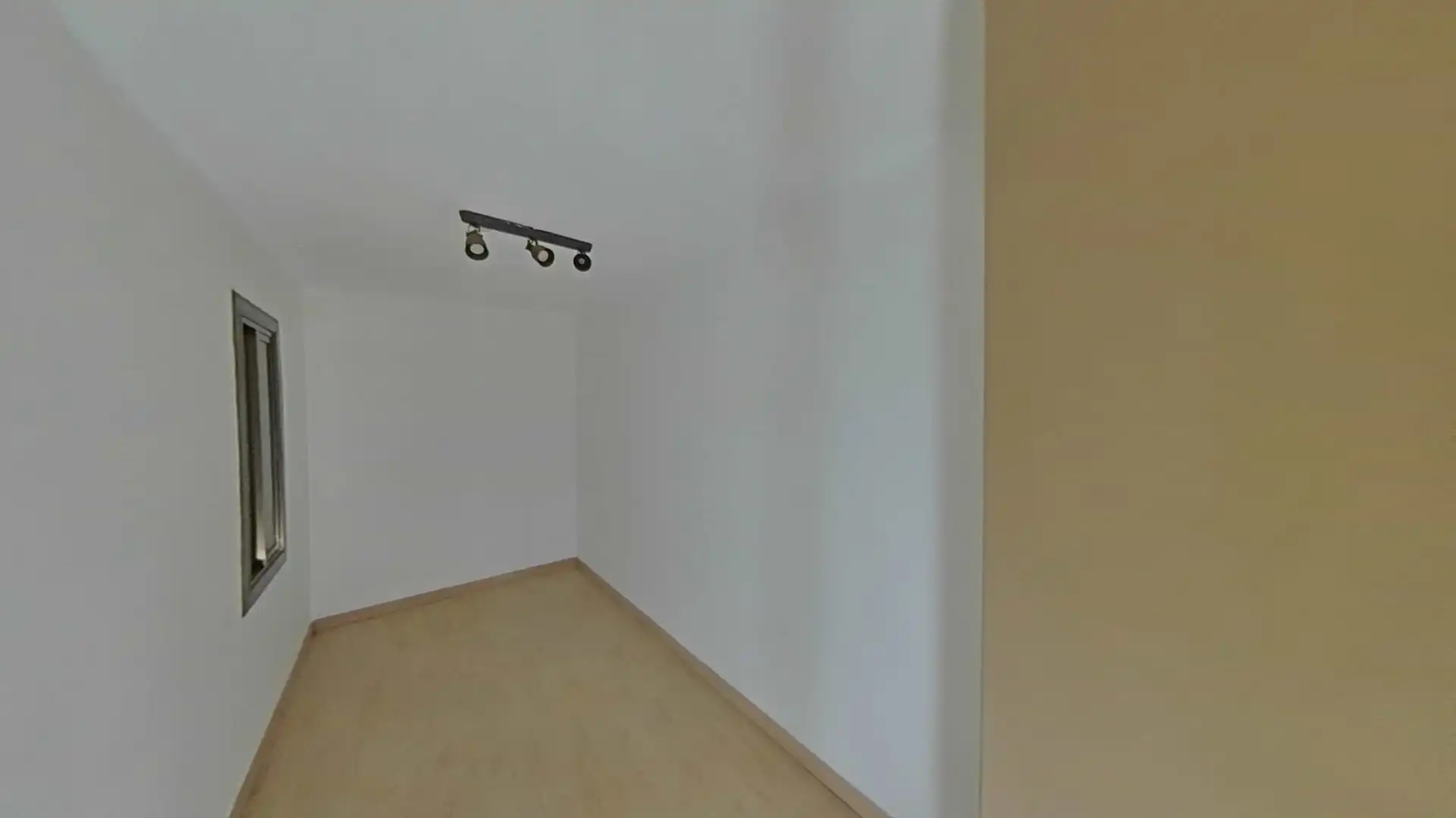 Appartement avec terrasse à vendre à Mare De Deu De Montserrat, imagen 19