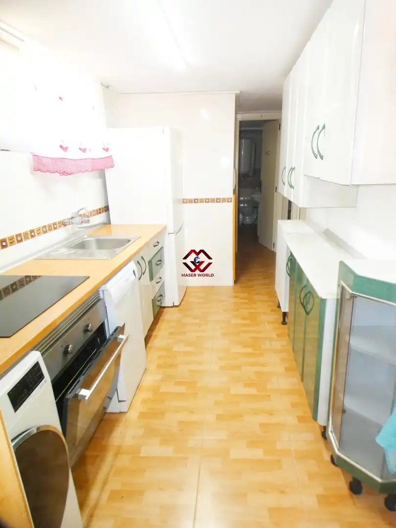 House for sale in Pedanías Oeste, imagen 35