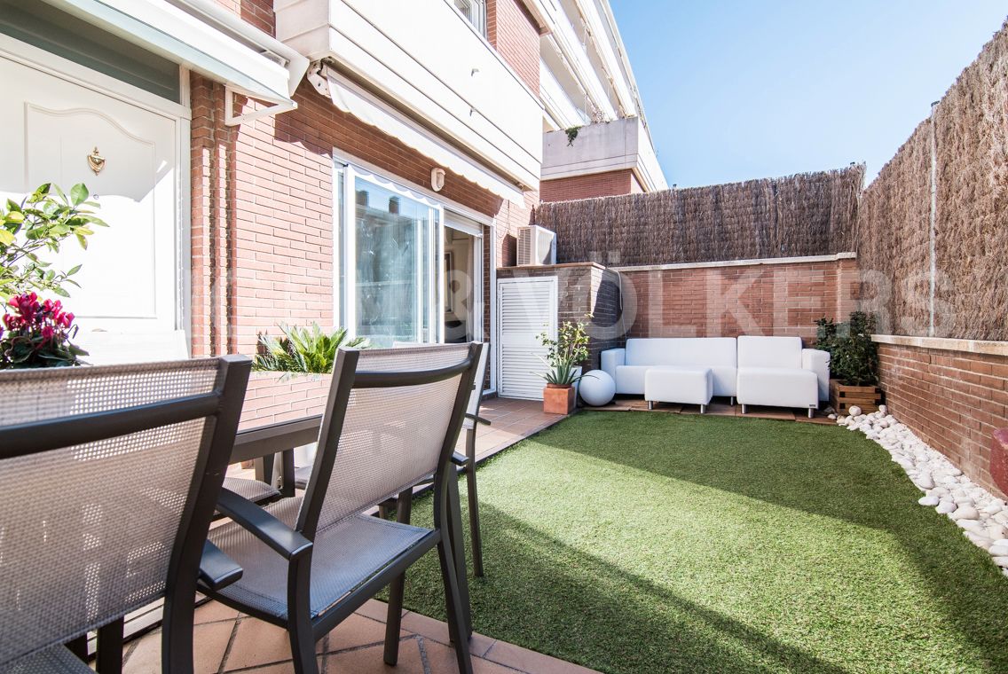 House or chalet to rent in Canaletes - Turonet