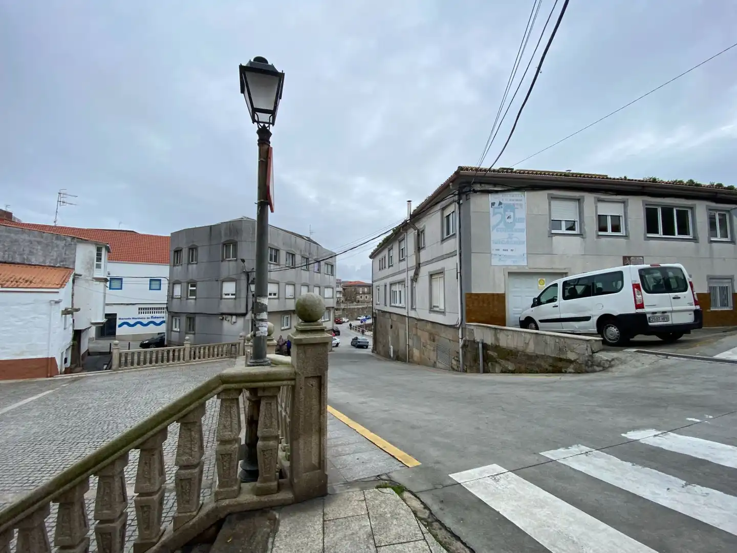 Maison à vendre à Fisterra, imagen 5