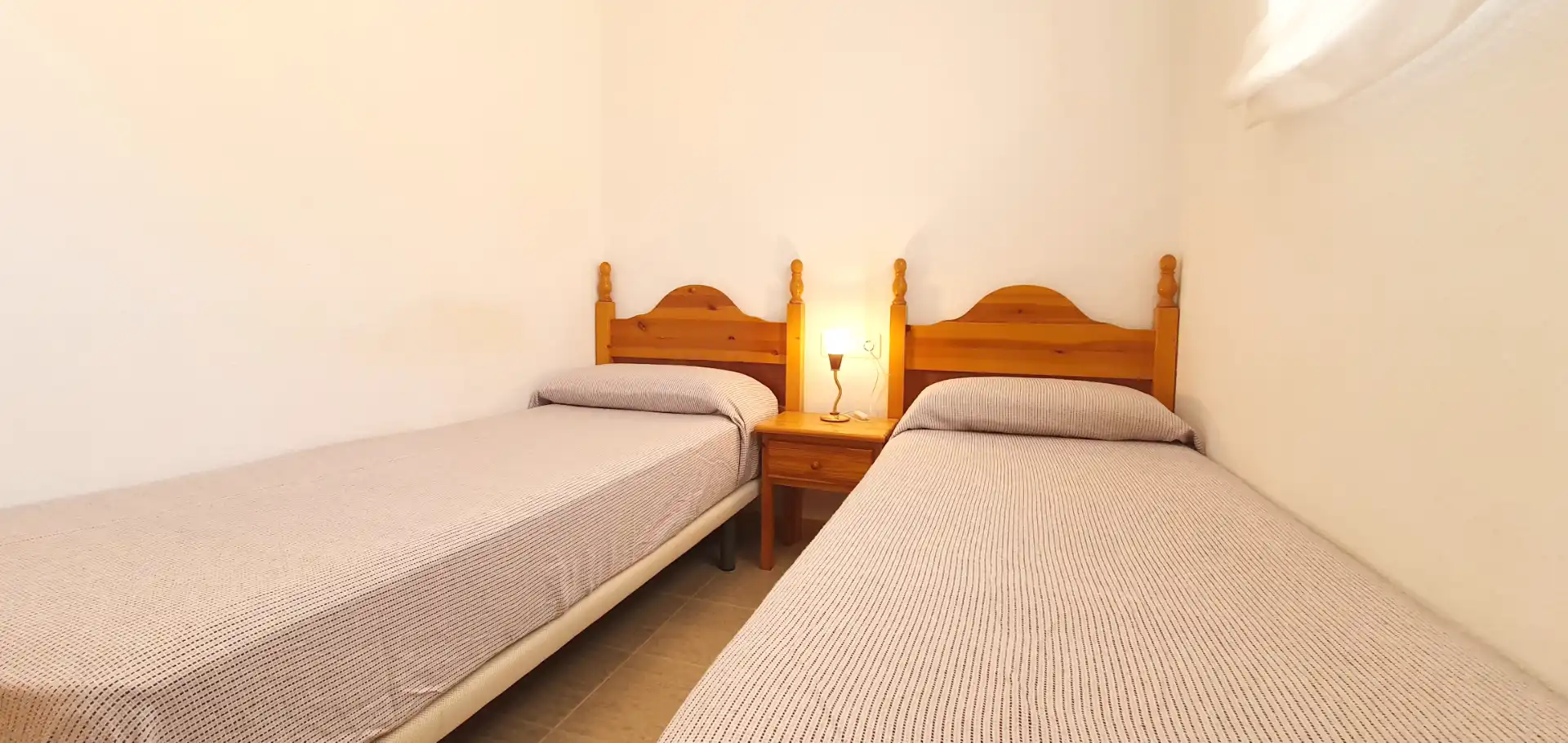 Apartament amb piscina de lloguer a Carrer Sardina 5, imagen 19