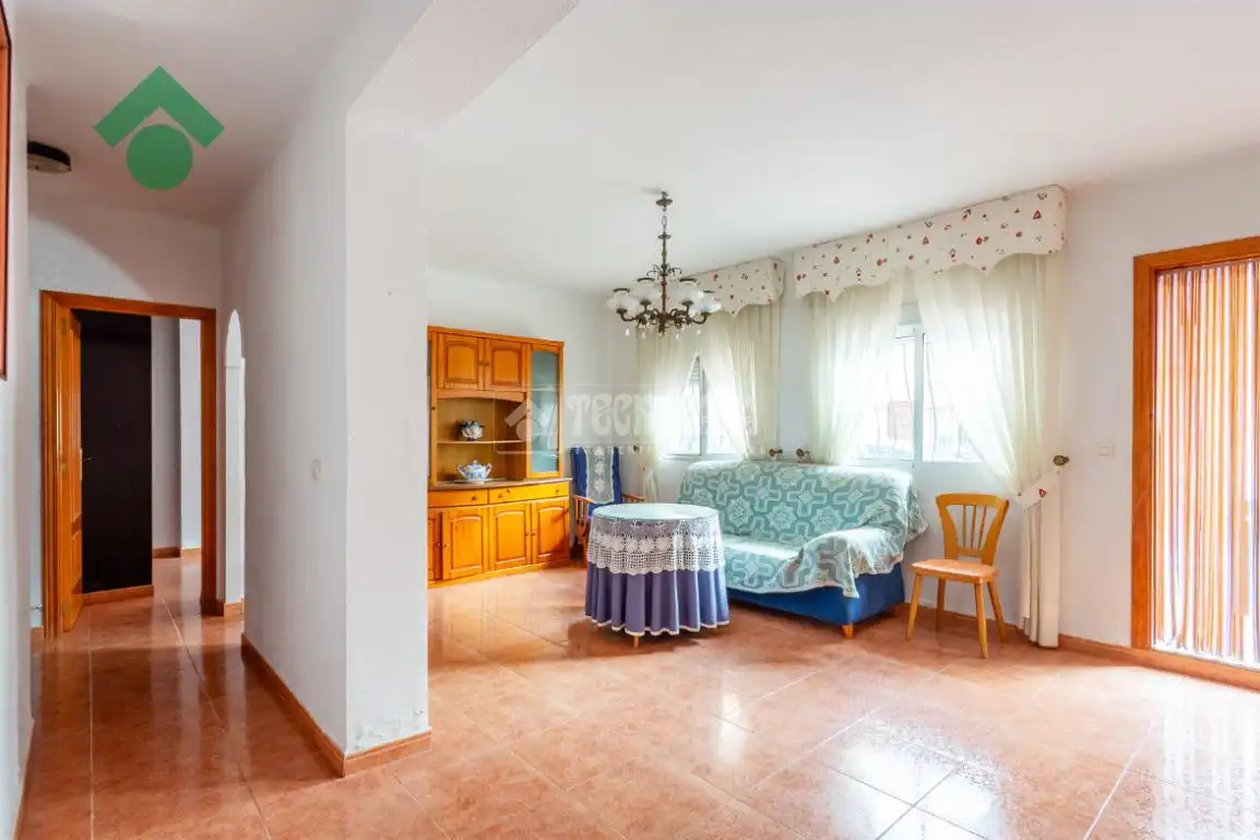 Appartement à vendre à Playa del Rincón