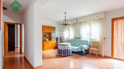 Photo 4 of Flat for sale in Playa del Rincón, Rincón de la Victoria