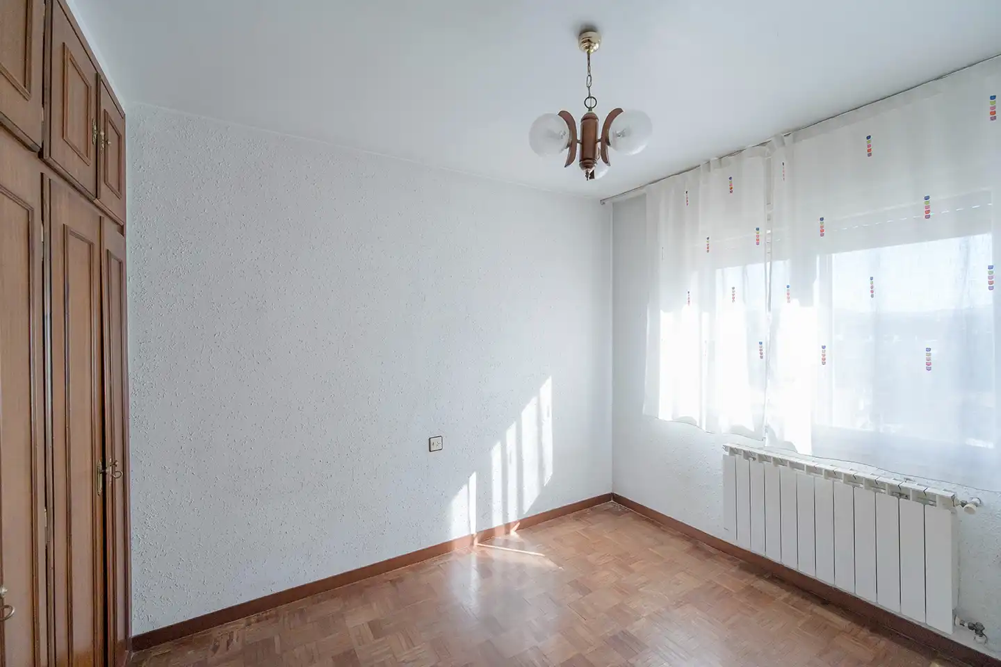 Appartamento con ascensore in vendita a Avenida Comercial, imagen 20