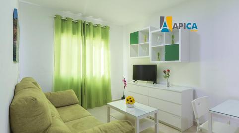 Photo 2 of Flat for sale in Barbate ciudad, Cádiz