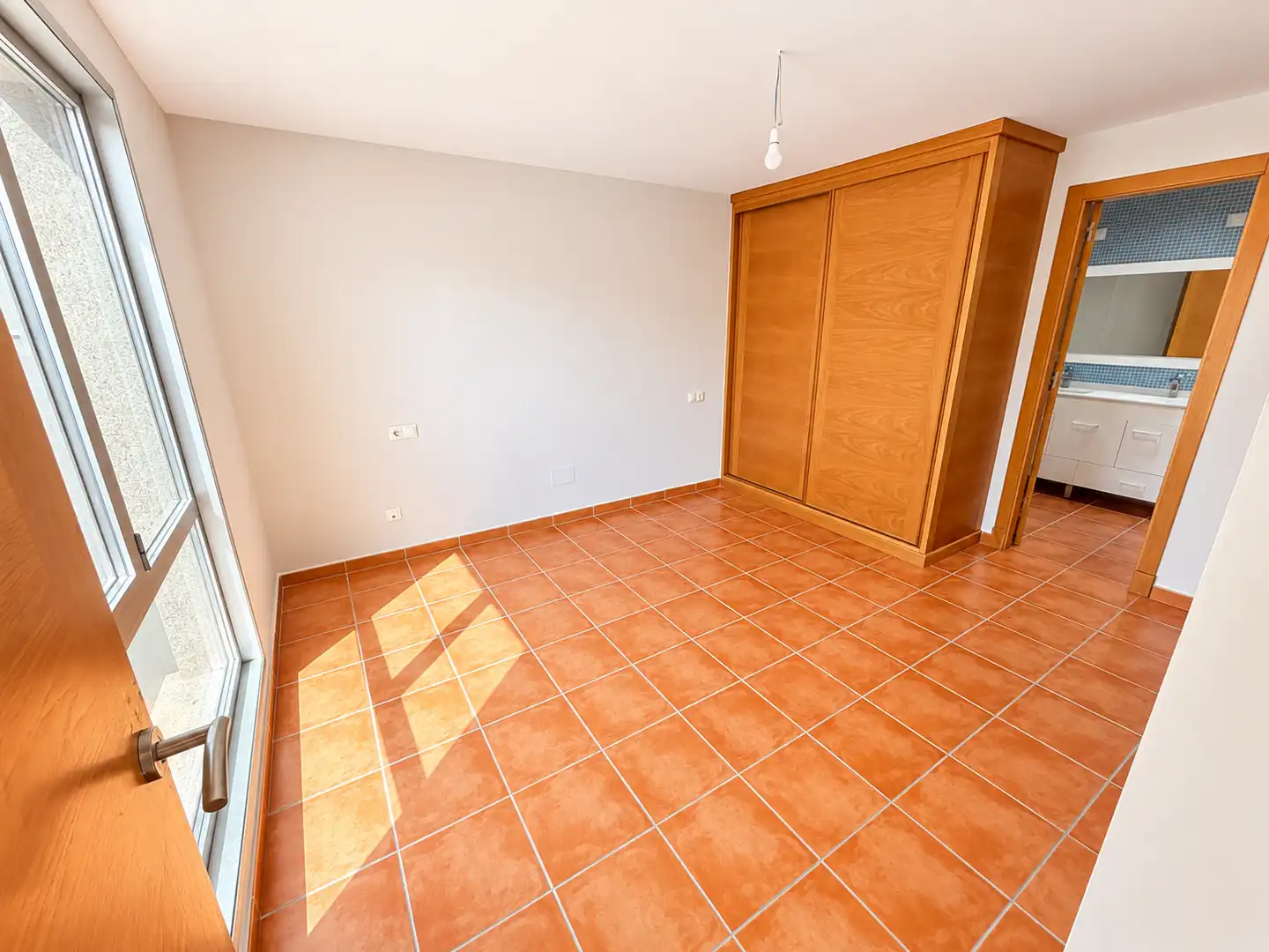 Casa con piscina en venta en Caleta de Fuste, imagen 21