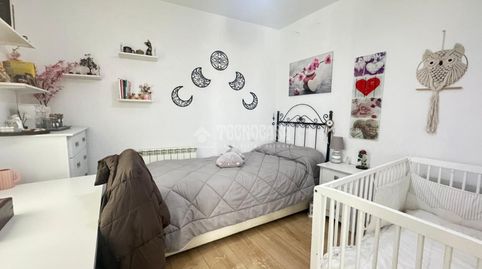 Foto 3 de Casa adosada en venta en Centro, Aranjuez