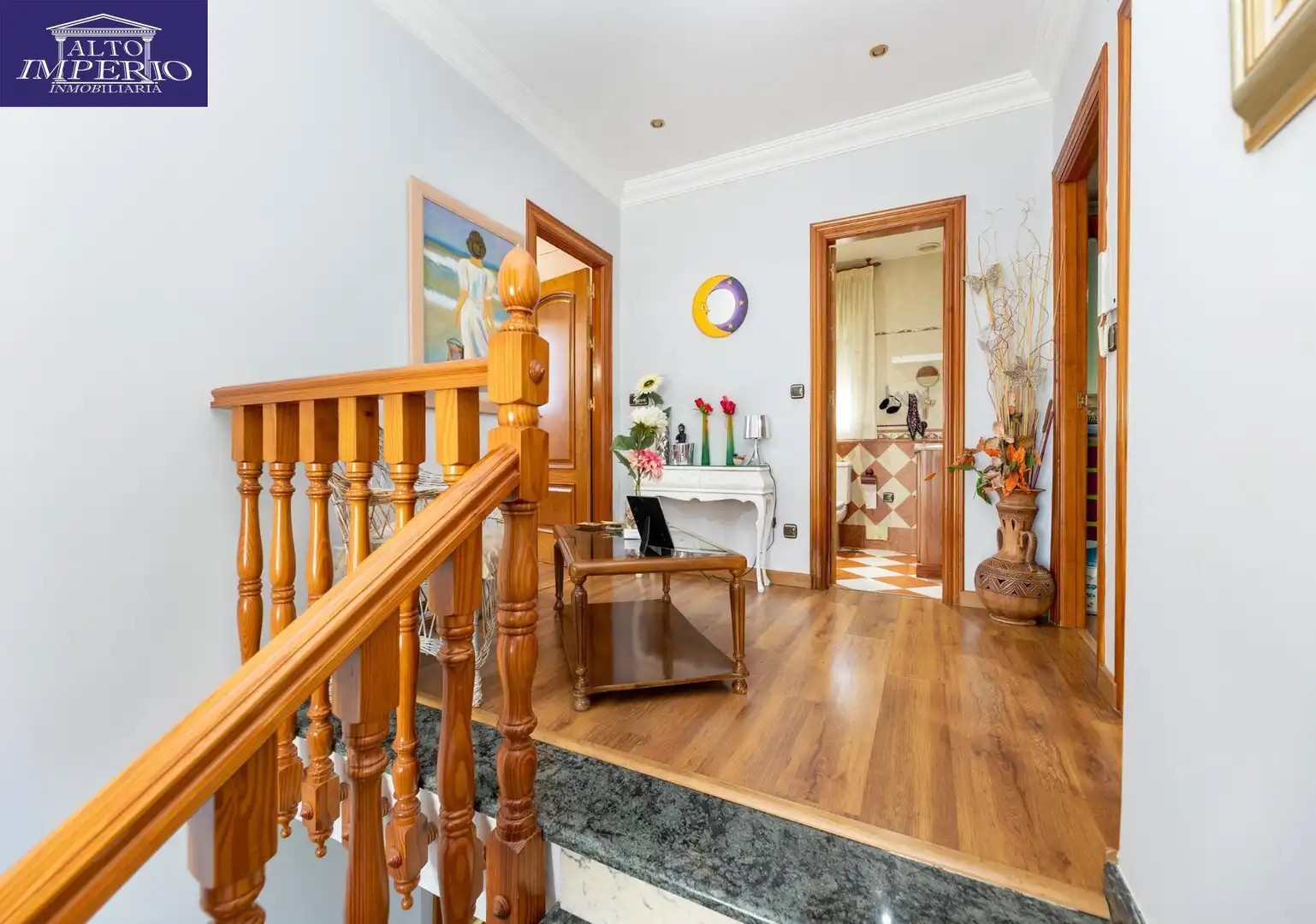 Villa mit Pool zum Verkauf in Calle MULHACEN 20, imagen 22