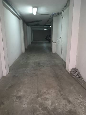 Local comercial en Venta en La Serreta