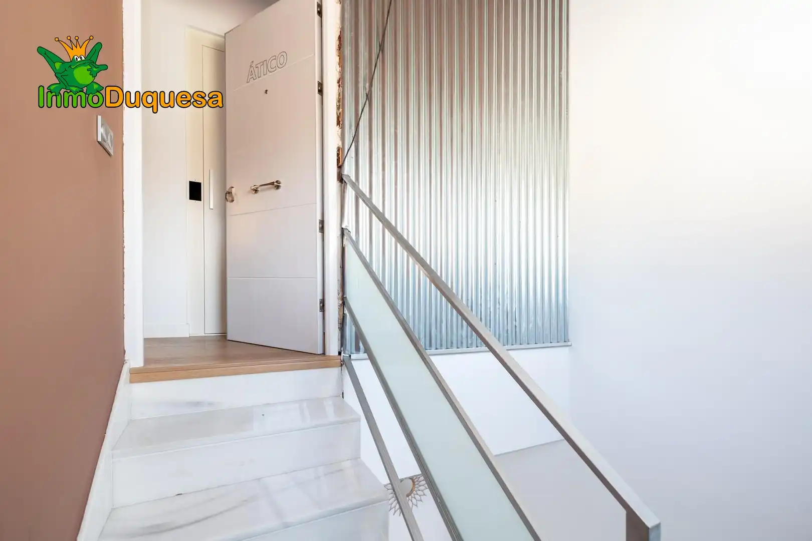Inmuebles singulares con ascensor en venta en La Zubia Ciudad, imagen 13