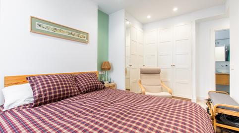 Foto 5 de Piso en venta en Calle de Lagasca, Castellana,  Madrid Capital